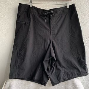 Patagonia Short